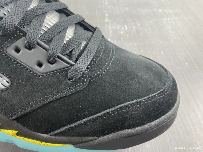 5 DD0587-047 Aqua Jordan Air 0807